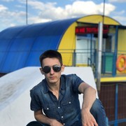 ���������� �������, ���� ������� ���������, 30 ���, ������������ ��� ������, ����� � ���������, c�������� ���������