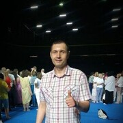 ���������� ��������, ���� ������� ������, 43 ����, ������������ ��� ������, ����� � ���������