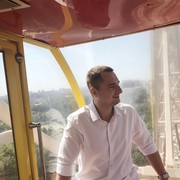 ���������� �����, ���� ������� ���������, 34 ����, ������������ ��� ������, ����� � ���������, c�������� ���������