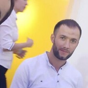 ���������� ���������, ���� ������� �����, 39 ���, ������������ ��� ������, ����� � ���������