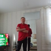  ,   , 60 ,   ,   , c 
