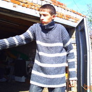  ,   , 34 ,   