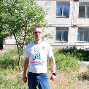 ���������� �������, ���� ������� ������, 44 ����, ������������ ��� ������, ����� � ���������, c�������� ���������