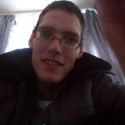  ,  Valiron, 39