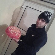 ���������� ������, ���� ������� Miqayel, 30 ���, ������������ ��� ������, ����� � ���������