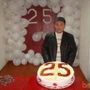  ,    60, 52 ,   