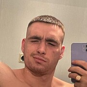 ���������� �����������, ���� ������� ����, 36 ���, ������������ ��� ������, ���������