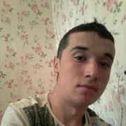 ���������� �����������, ���� ������� �����, 29 ���, ������������ ��� ������, ����� � ���������, c�������� ���������, ���������