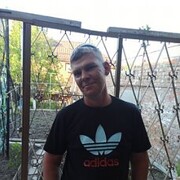 ���������� ������-��-����, ���� ������� �������, 48 ���, ������������ ��� ����� � ���������, c�������� ���������