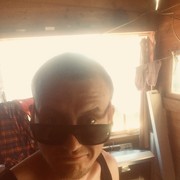  ,   , 33 ,   ,   , c 
