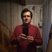  ,   Stepa, 38 ,   ,   , c 