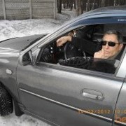 ���������� ������, ���� ������� ����777, 58 ���, ������������ ��� ������, ����� � ���������, c�������� ���������