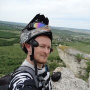 ���������� �����������, ���� ������� ��������, 42 ����, ������������ ��� ������, ����� � ���������, c�������� ���������