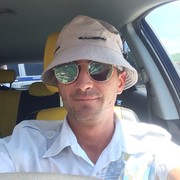  ,   , 40 ,     , c 