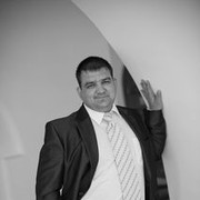 ���������� ���������, ���� ������� ������, 48 ���, ������������ ��� ������