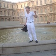 ���������� ������, ���� ������� �����, 36 ���, ������������ ��� ������, ����� � ���������, c�������� ���������