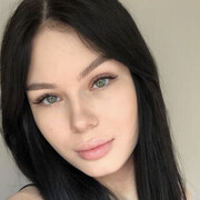 ���������� ������, ���� ������� ����, 26 ���, ������������ ��� ������, ����� � ���������, c�������� ���������