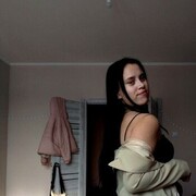 ���������� ���������, ����