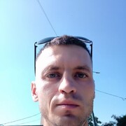  ,  , 32