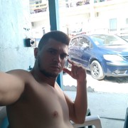 ���������� �������, ���� ������� ����, 34 ����, ������������ ��� ������, ����� � ���������, c�������� ���������