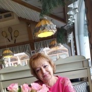  -,   , 67 ,   ,   , c 