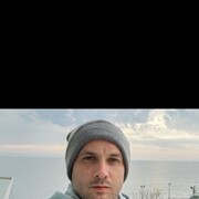   ,   , 35 ,   c 