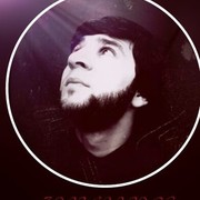 ���������� �����������, ���� ������� ������, 30 ���, ������������ ��� ������, ����� � ���������, c�������� ���������