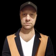  ,   Jimmy, 44 ,   c 