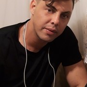 ���������� ������, ���� ������� David, 34 ����, ������������ ��� ������, ����� � ���������, c�������� ���������