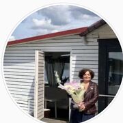 ���������� ��������, ���� ������� �����, 58 ���, ������������ ��� c�������� ���������