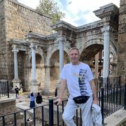 ���������� ������������, ���� ������� Oleg S, 50 ���, ������������ ��� ������, ����� � ���������