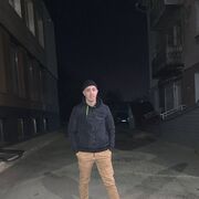 ���������� �����������, ���� ����� ����, 23 ����, ������������ ��� ������, ����� � ���������, c�������� ���������