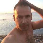  ,   Erdal, 43 ,   ,   