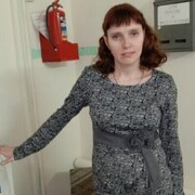  ,   , 40 ,   c 