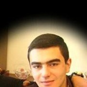  ,   Prutyan, 32 ,   ,   , c 