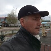  ,   , 43 ,   ,   