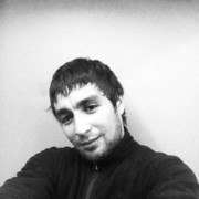  ,   Amir, 37 ,   