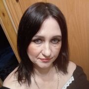  ,   , 51 ,     , c 