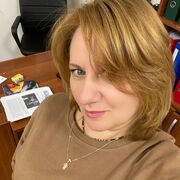 ���������� �����-���������, ���� ������� ���, 54 ����, ������������ ��� ������, ����� � ���������