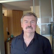  ,   , 65 ,   ,   , c 
