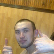 ���������� �����, ���� ������� Azam, 38 ���, ������������ ��� ������, ����� � ���������, c�������� ���������