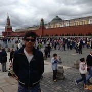  ,   David, 42 ,   
