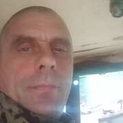  ,   , 49 ,   ,   