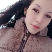  ,  , 22