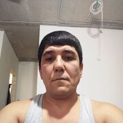  ,   , 52 ,   ,   , 