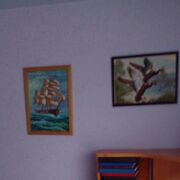  ,   , 51 ,   ,   , c 