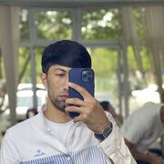 ���������� �������, ���� ����� ���, 24 ����, ������������ ��� ������, ����� � ���������