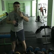  ,   , 36 ,   ,   , c , 