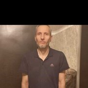 ���������� ���������, ���� ������� �����, 37 ���, ������������ ��� ������, ����� � ���������, c�������� ���������