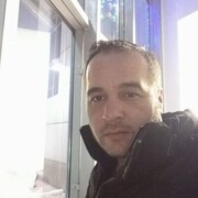 ���������� ������, ���� ������� ������, 41 ���, ������������ ��� ������, ����� � ���������